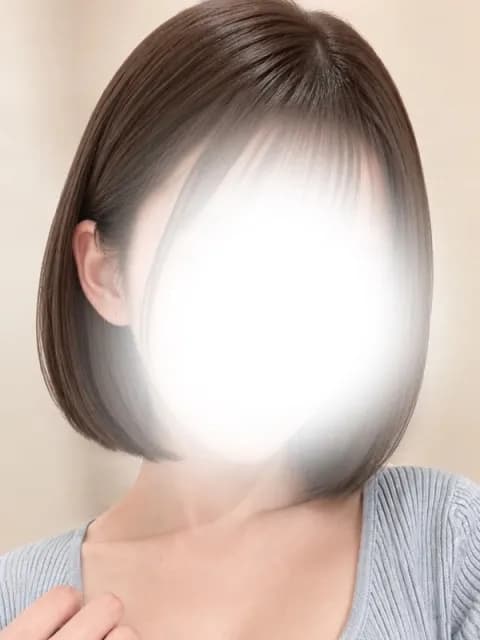 莉緒