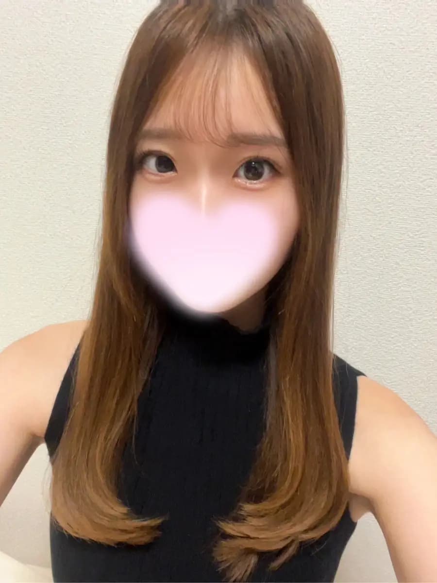宮坂ひとみ | 宇都宮メンズエステ<br>Aroma Zipper アロマジッパー