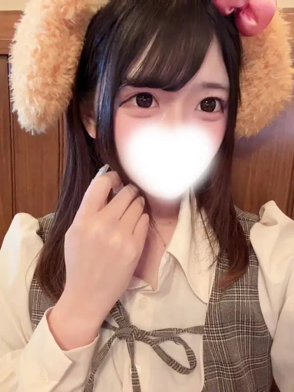 愛咲うささんのプロフィール｜恵比寿 メンズエステ｜Belle É 〜ベルエ〜