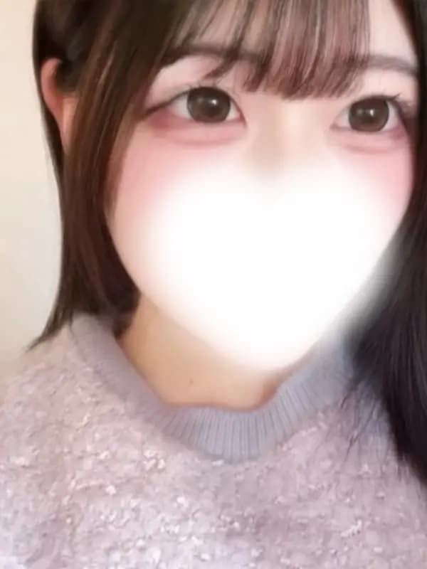 愛咲うささんのプロフィール｜恵比寿 メンズエステ｜Belle É 〜ベルエ〜