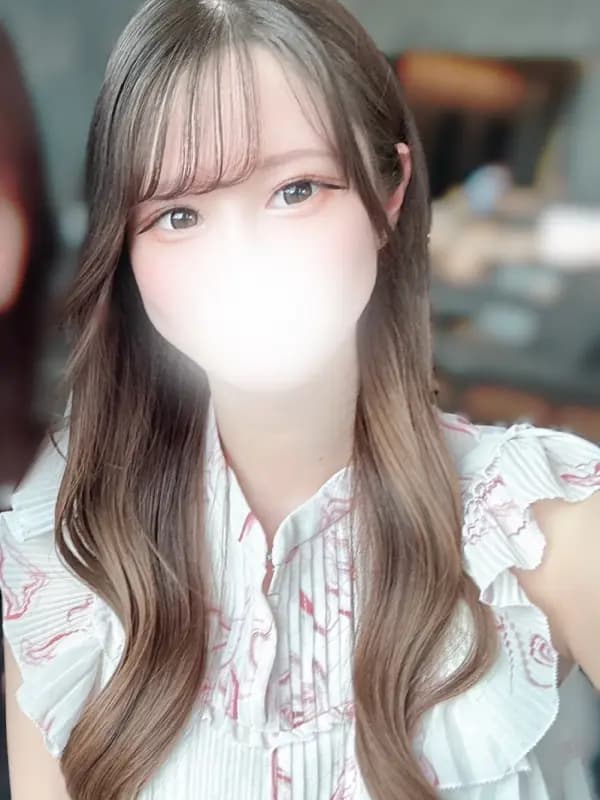 咲野ねおさんのプロフィール｜恵比寿 メンズエステ｜Belle É 〜ベルエ〜