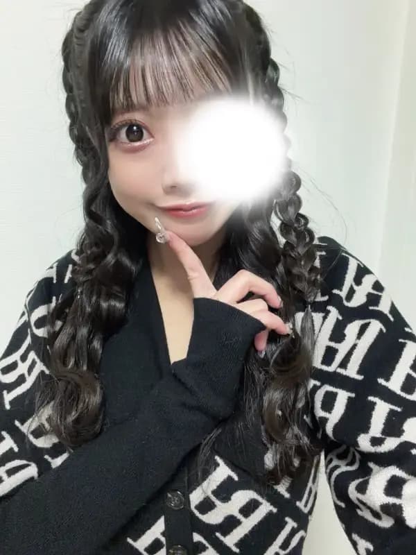 有栖まりんさんのプロフィール｜恵比寿 メンズエステ｜Belle É 〜ベルエ〜