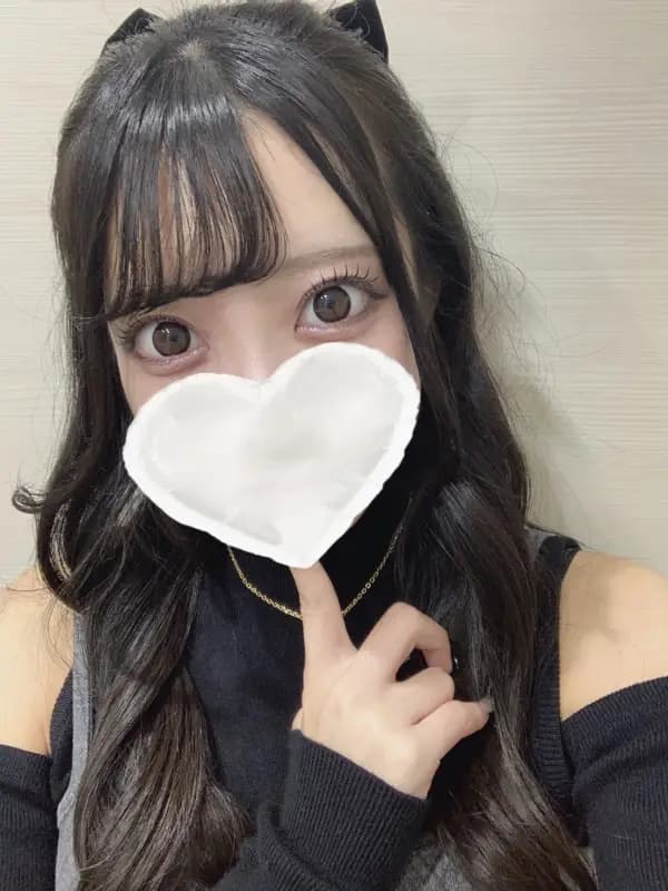 有栖まりんさんのプロフィール｜恵比寿 メンズエステ｜Belle É 〜ベルエ〜