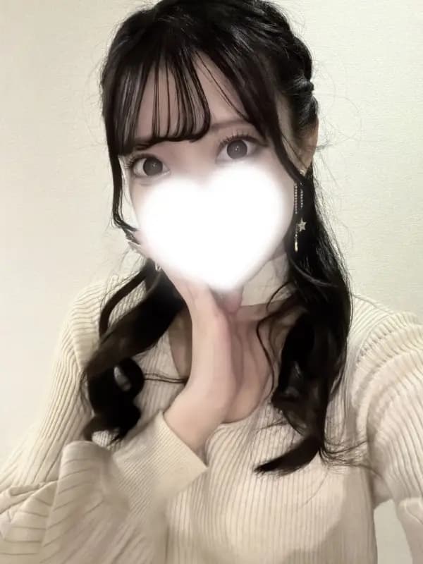 有栖まりんさんのプロフィール｜恵比寿 メンズエステ｜Belle É 〜ベルエ〜