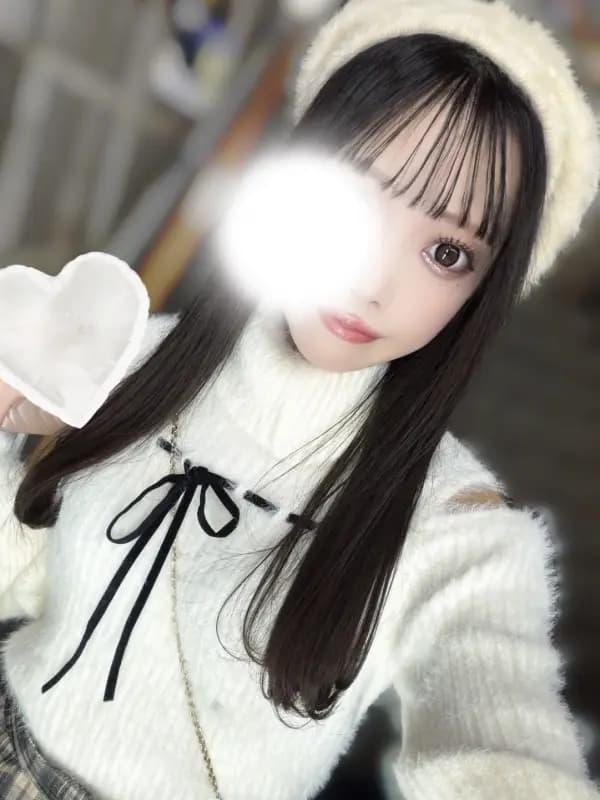有栖まりんさんのプロフィール｜恵比寿 メンズエステ｜Belle É 〜ベルエ〜