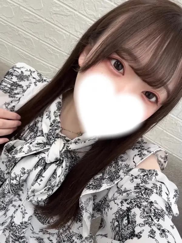 瀬奈ゆゆさんのプロフィール｜恵比寿 メンズエステ｜Belle É 〜ベルエ〜