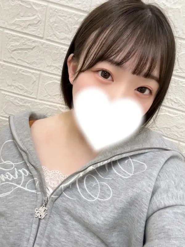 瀬奈ゆゆさんのプロフィール｜恵比寿 メンズエステ｜Belle É 〜ベルエ〜