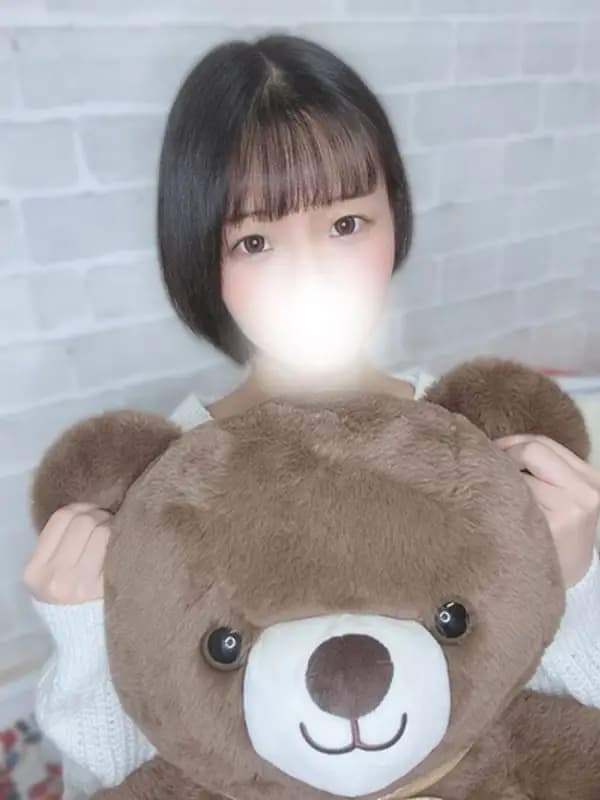 美月かおり（みづき かおり）