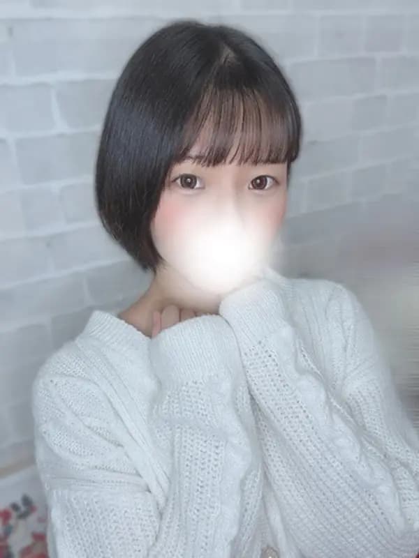 美月かおりさんのプロフィール｜恵比寿 メンズエステ｜Belle É 〜ベルエ〜