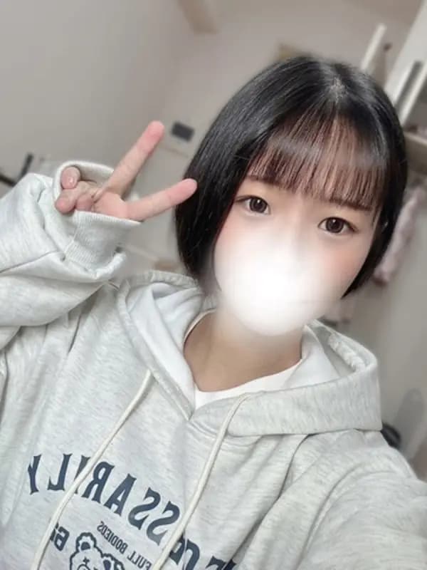 美月かおりさんのプロフィール｜恵比寿 メンズエステ｜Belle É 〜ベルエ〜