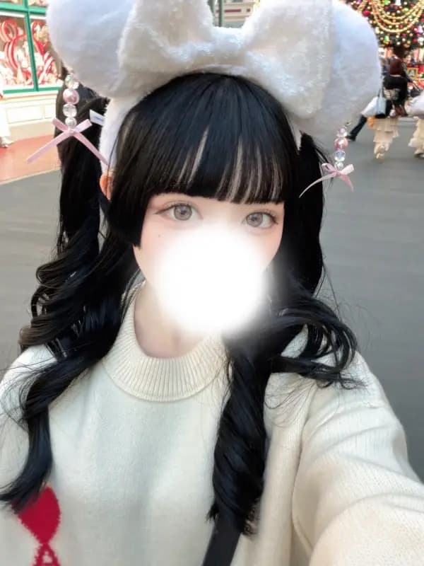 鈴鹿ゆりあさんのプロフィール｜恵比寿 メンズエステ｜Belle É 〜ベルエ〜