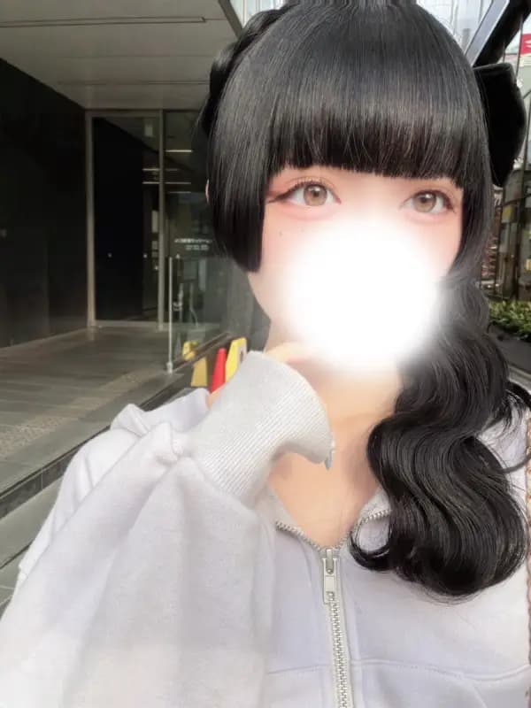 鈴鹿ゆりあさんのプロフィール｜恵比寿 メンズエステ｜Belle É 〜ベルエ〜