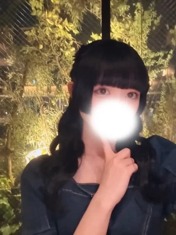 鈴鹿ゆりあさんのプロフィール｜恵比寿 メンズエステ｜Belle É 〜ベルエ〜