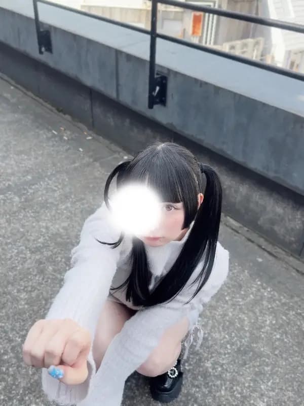 鈴鹿ゆりあさんのプロフィール｜恵比寿 メンズエステ｜Belle É 〜ベルエ〜
