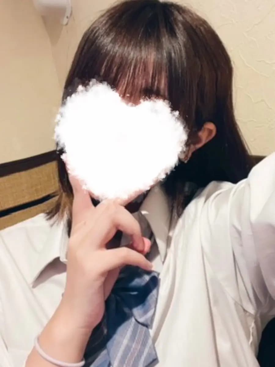 せりな | 土浦市メンズエステBell fine(ベルファイン)