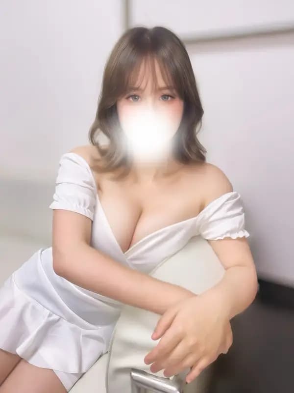 水月かれん