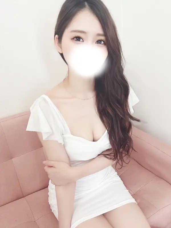 怜奈（れいな）