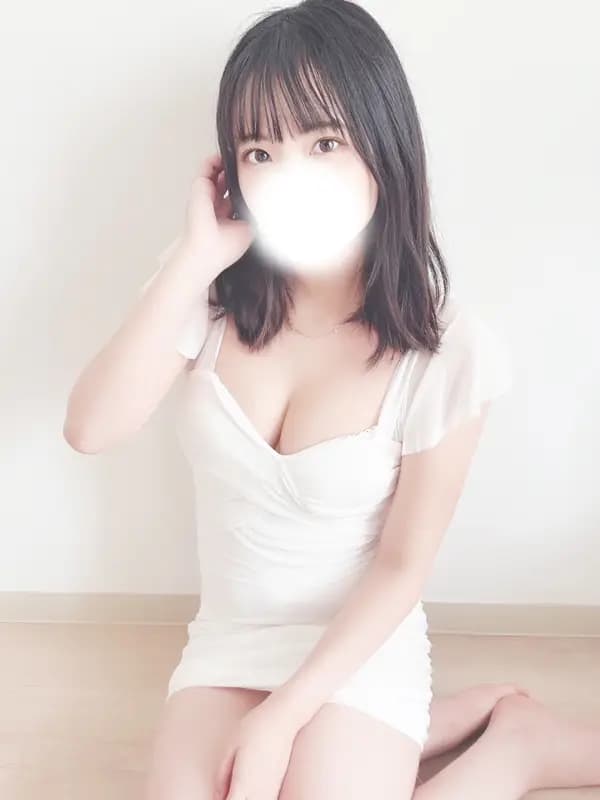 鈴