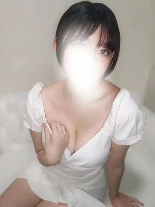 夕凪みらい
