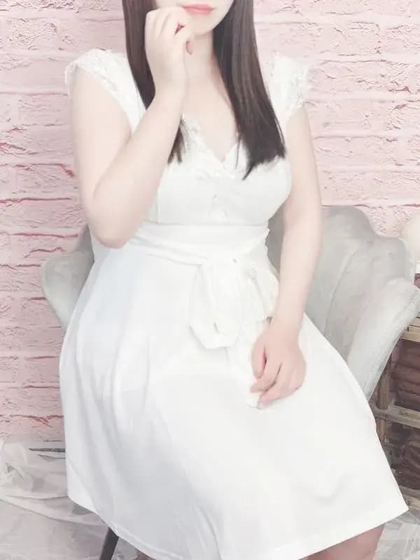 純伶