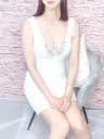 風花-ふうか-｜メンズエステBELLO SAVON