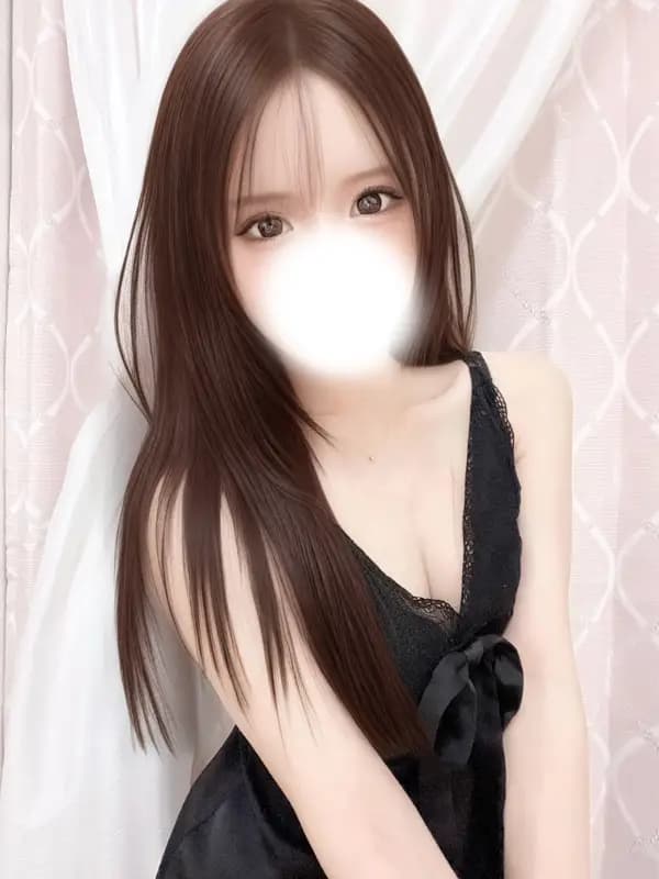 夢叶（ゆめか）