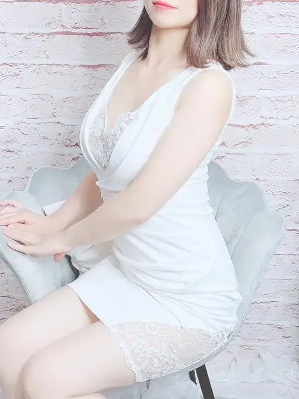 紬