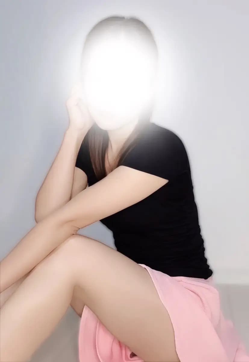 青島♡新人 プロフィール｜宮崎 都城メンズエステ 『美オーラ』