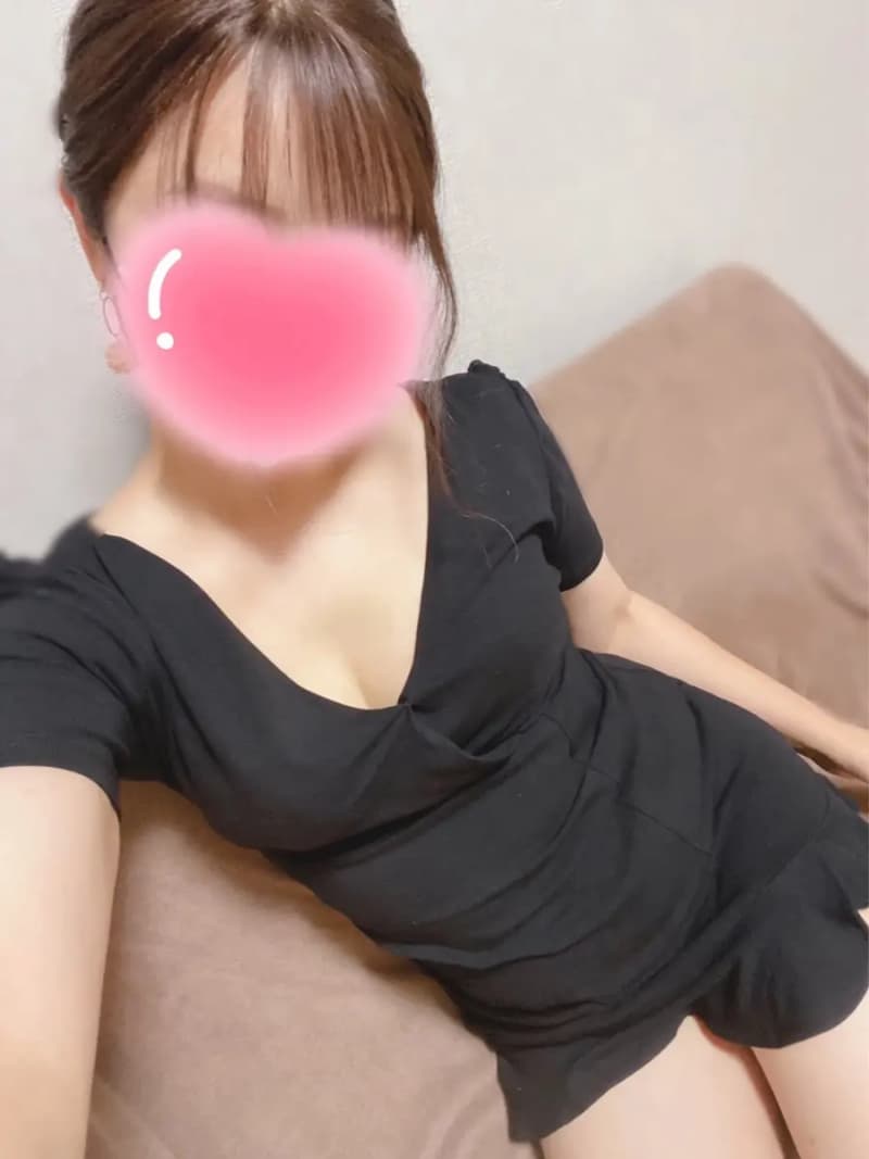 美月♡