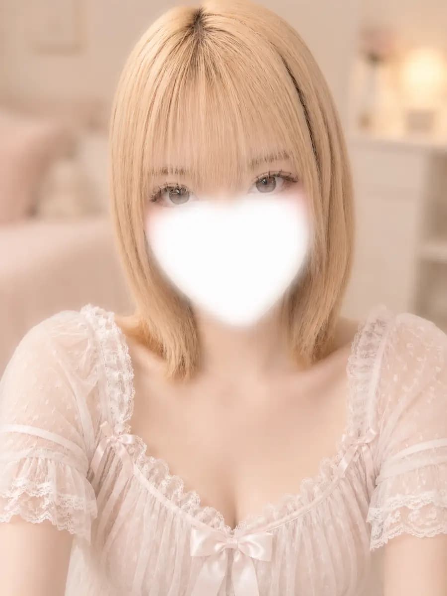 いちかプロフィール｜北九州 小倉 メンズエステ 『Betty－ベティ－』