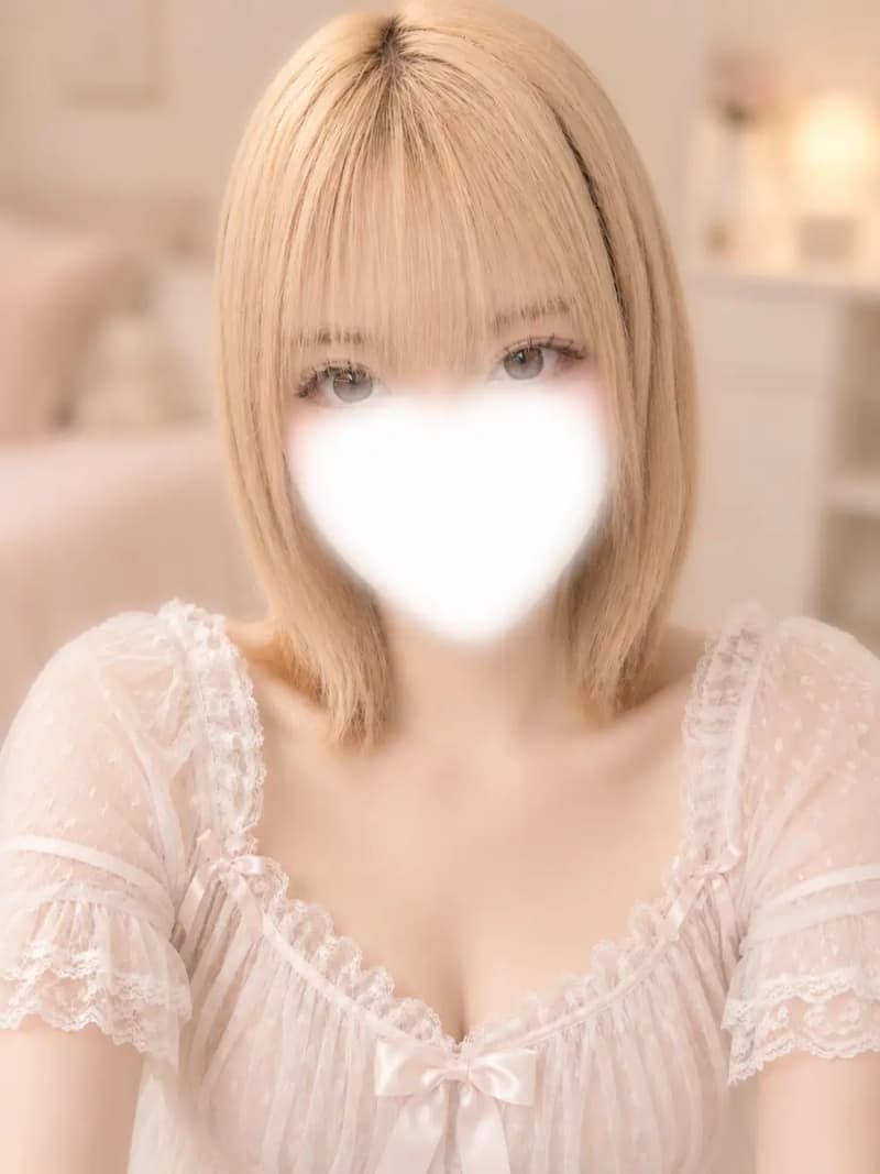 いちか