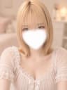 いちかプロフィール｜北九州 小倉 メンズエステ 『Betty－ベティ－』