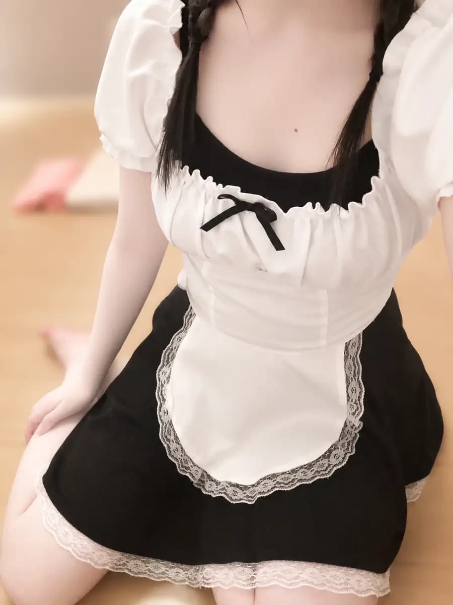 ここプロフィール|北九州 小倉 メンズエステ 『Betty-ベティ-』