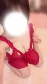 るるプロフィール｜北九州 小倉 メンズエステ 『Betty－ベティ－』
