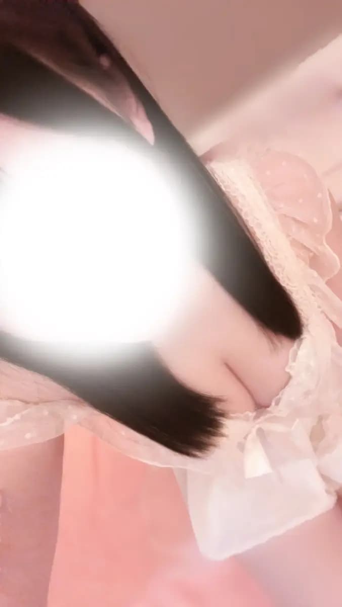 るるプロフィール｜北九州 小倉 メンズエステ 『Betty－ベティ－』