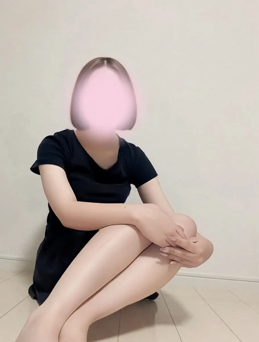 神楽♡新人 プロフィール｜宮崎 都城メンズエステ 『美オーラ』