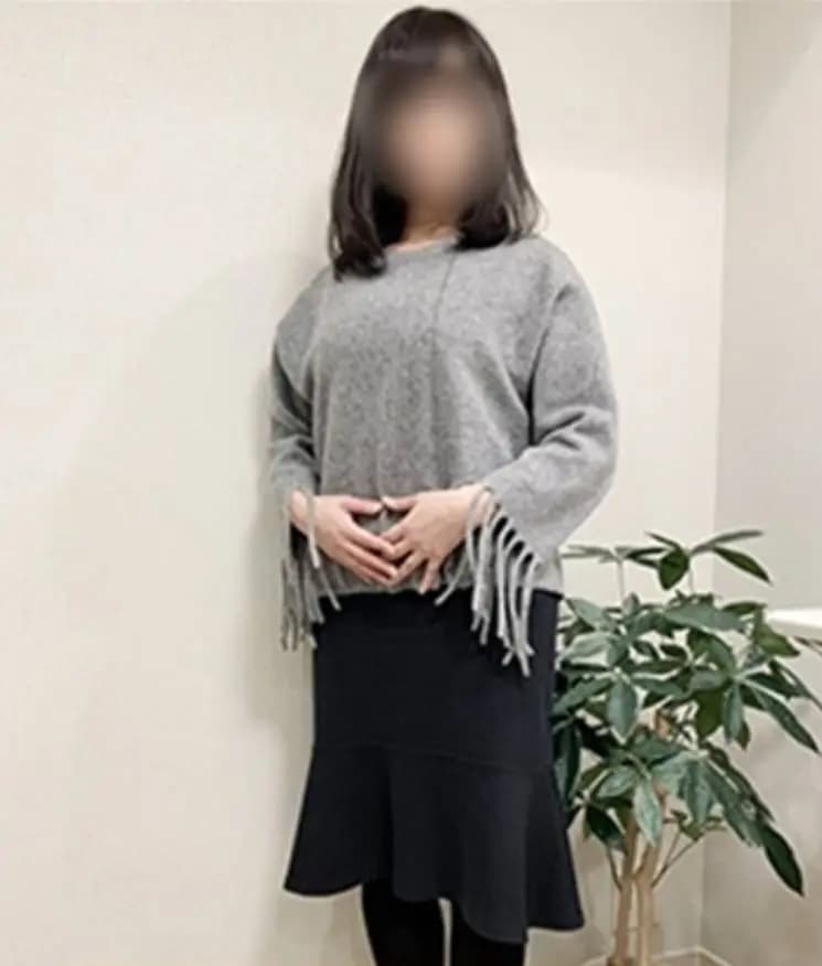 さとこ