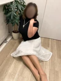まいプロフィール｜静岡 浜松メンズエステ『美魔女Spa』