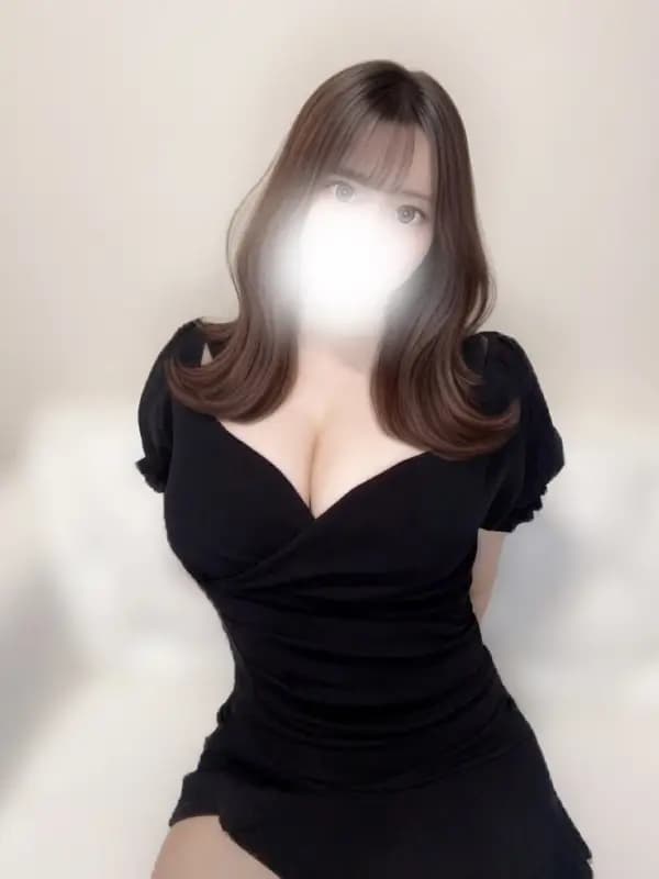 美咲かりなのご紹介│北新地・梅田 メンエス＆出張メンエス BELCHIC（ベルシック）