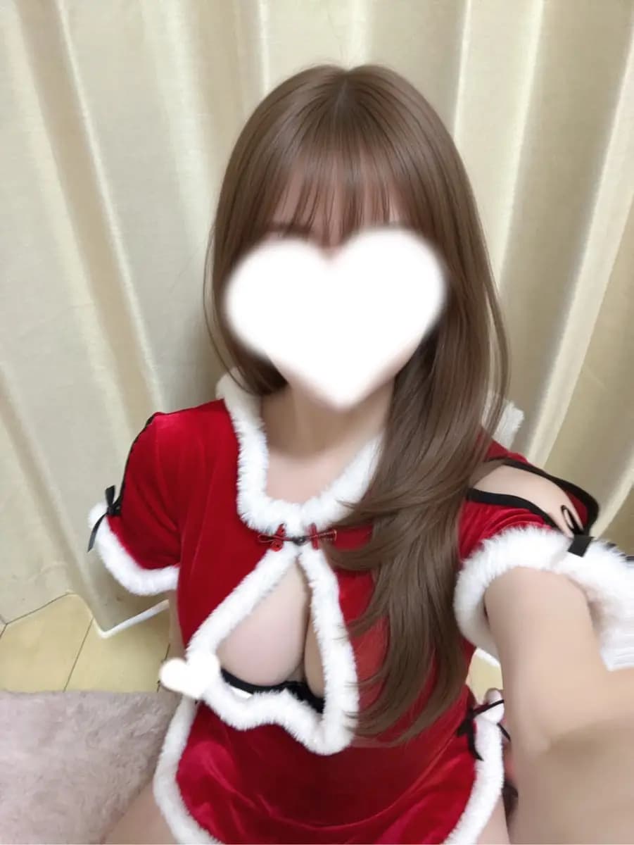 りむプロフィール|北九州 小倉 メンズエステ 『Betty-ベティ-』