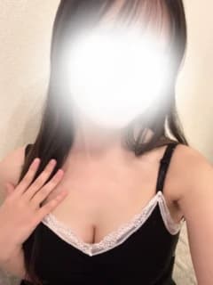 ほのかプロフィール｜北九州 小倉 メンズエステ 『Betty－ベティ－』