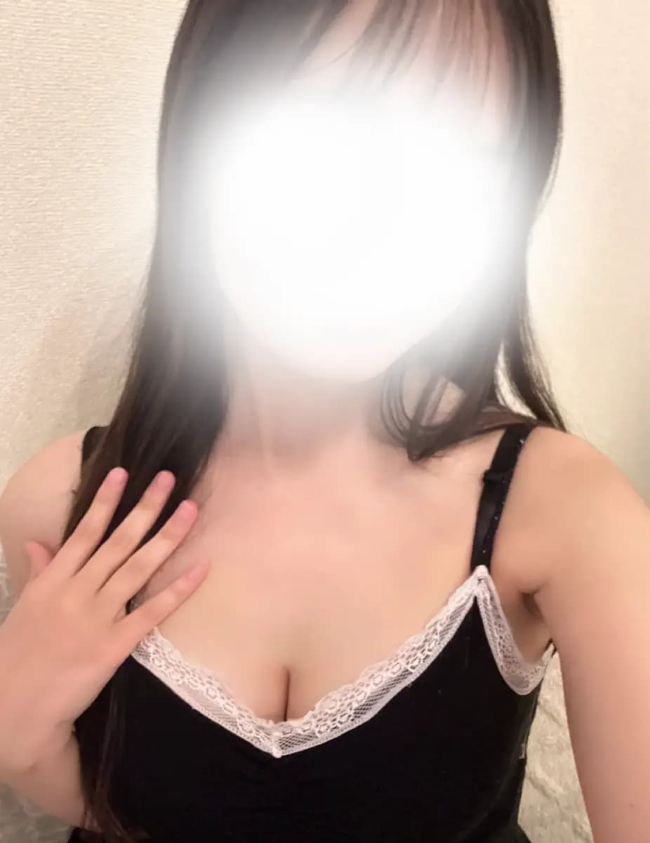 ほのかプロフィール｜北九州 小倉 メンズエステ 『Betty－ベティ－』