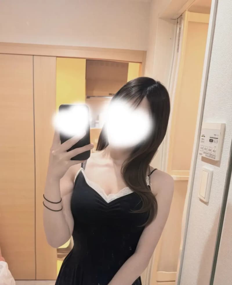 きらり