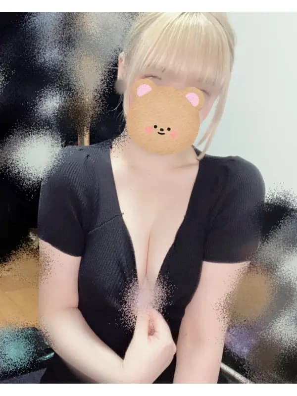東雲かれんさんのプロフィール｜何度でも足を運びたくなる癒し空間｜BLACK SWAN（ブラックスワン）