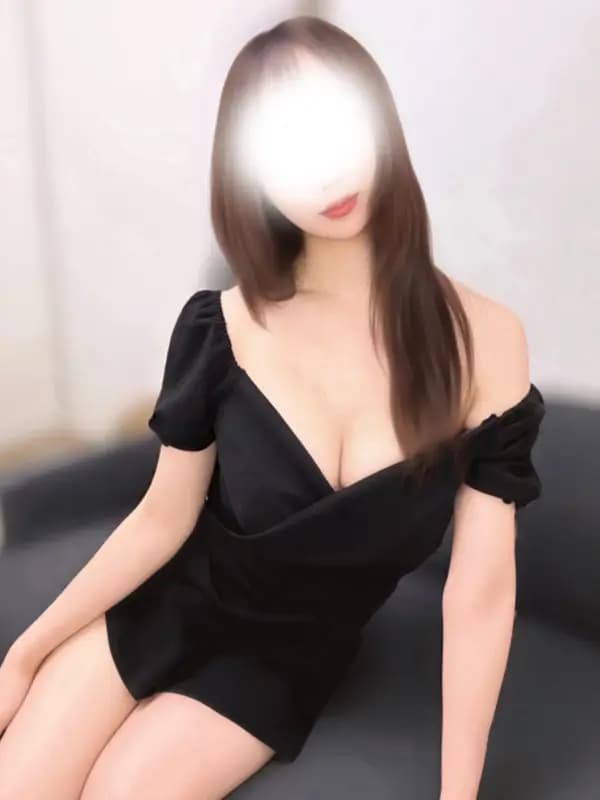 山下なつき