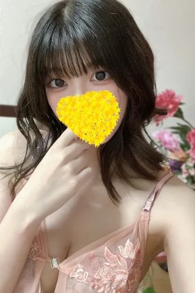 みつき|瑞江・西葛西メンズエステ「Blanche~ブランシェ~」