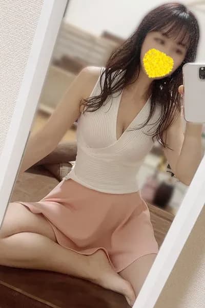 ゆずき