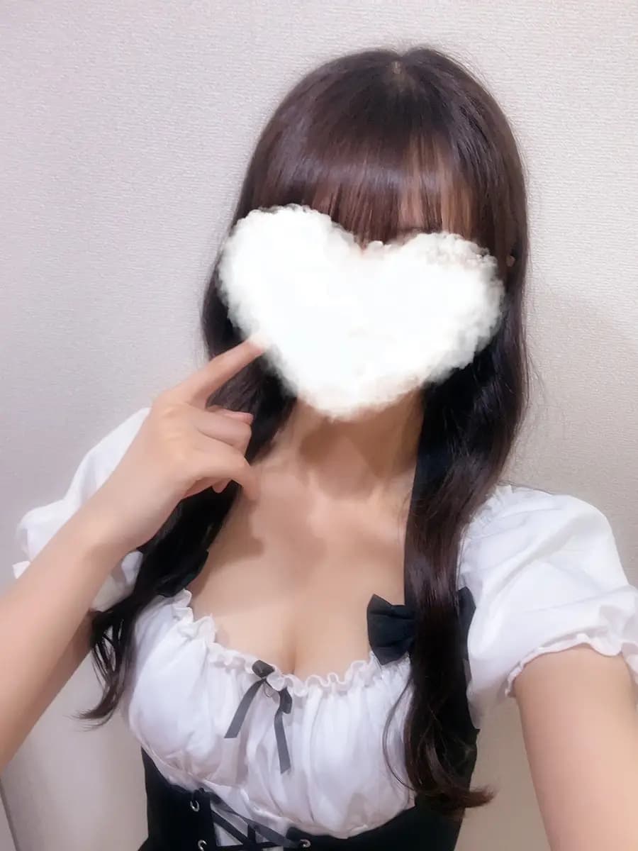 のあプロフィール|北九州 小倉 メンズエステ 『Betty-ベティ-』
