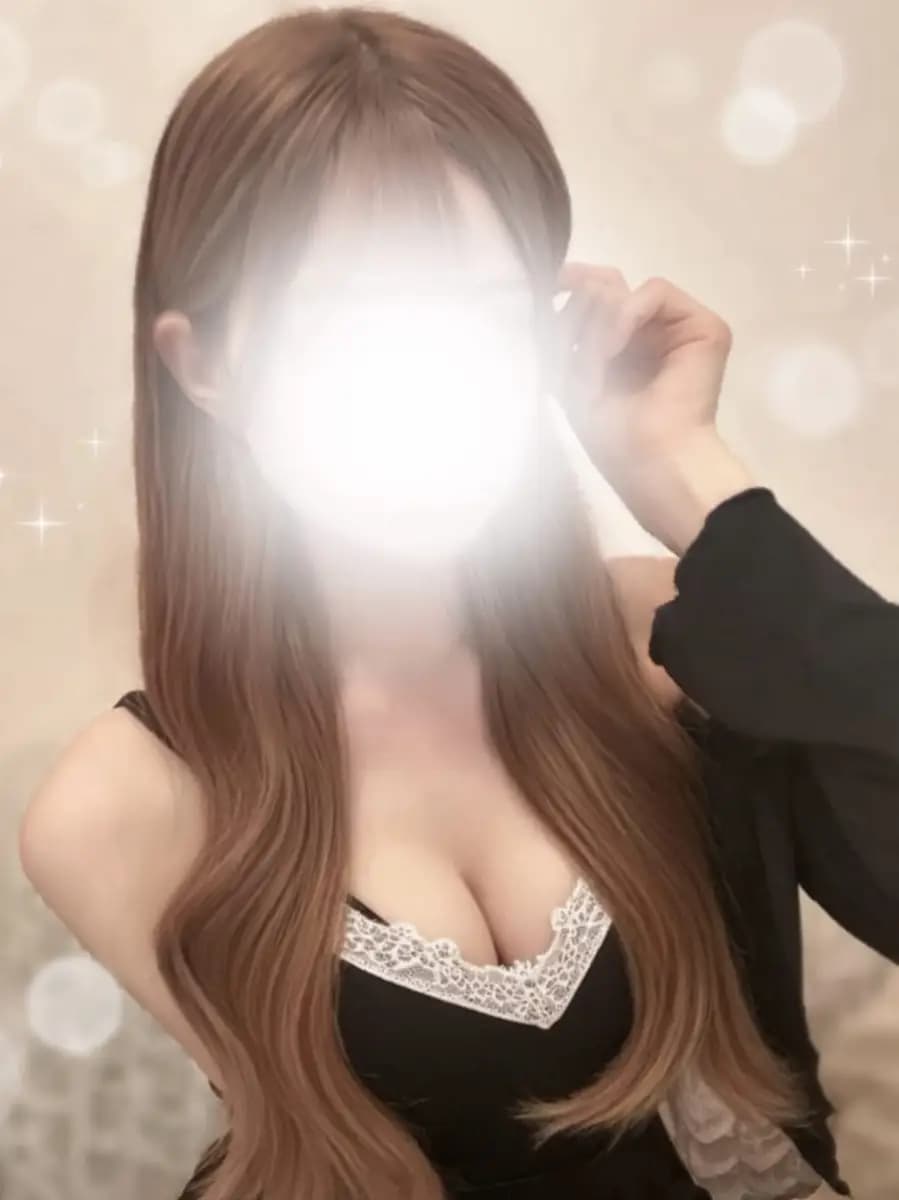 めるプロフィール|北九州 小倉 メンズエステ 『Betty-ベティ-』