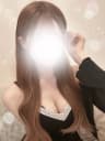 めるプロフィール｜北九州 小倉 メンズエステ 『Betty－ベティ－』